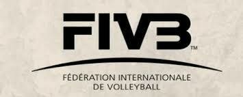 CREAN LAS PRIMERAS REGLAS DEL FIVB