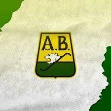 Jugador de Futbol (Segunda Parte)