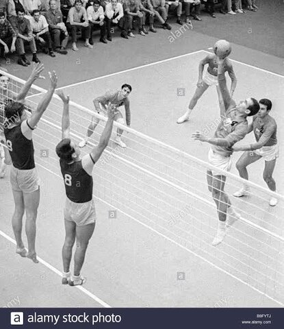 SE INTRODUCEN GOLPE DEFENSIVO