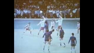 EL PARTIDO MÁS LARGO DE LA HISTORIA