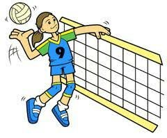 SE QUITA EL BLOQUEO DE SAQUE