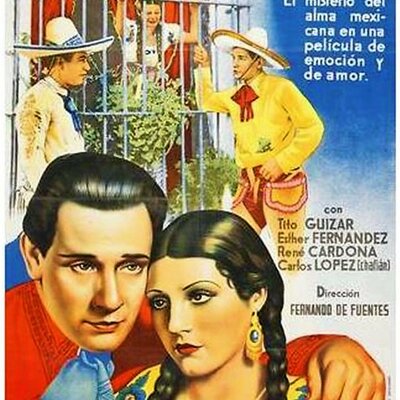 Timeline: Comedia del Cine de Oro Mexicano [1a etapa 36'-46'; 2a 46'-56'; 3a 56'-66'] -Historiador: Romo A., Filiberto-