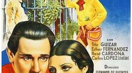 Timeline: Comedia del Cine de Oro Mexicano [1a etapa 36'-46'; 2a 46'-56'; 3a 56'-66'] -Historiador: Romo A., Filiberto-