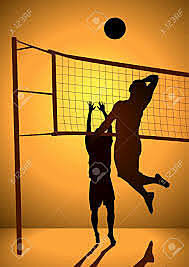 SE REDUCE TIEMPO DE DURACION DE LOS ENCUENTROS