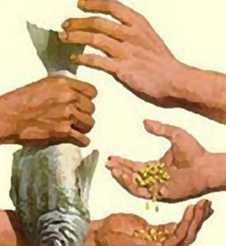 CULTURA AZTECA 1325 d.C a 1521 d.C