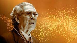 ANÍBAL QUIJANO OBREGÓ