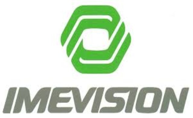 Creación del primer modelo educativo