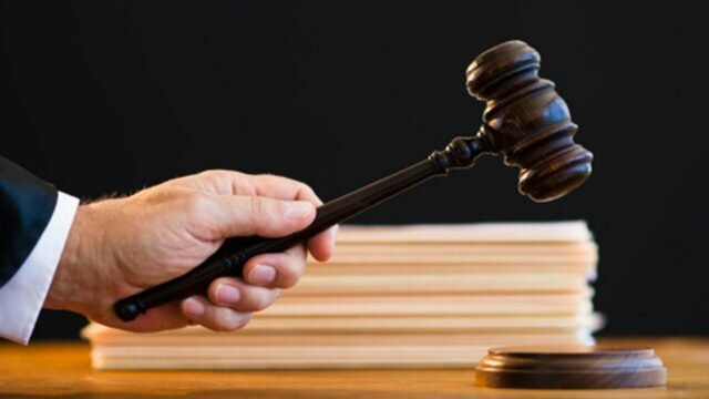 Franquicia figura jurídica en México