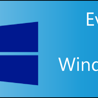 Timeline: Línea del Tiempo de las Versiones de Windows Server.  Melania Guerra