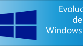 Timeline: Línea del Tiempo de las Versiones de Windows Server.  Melania Guerra