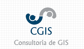 CGIS