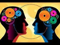 300 axiología AXIOLOGIA