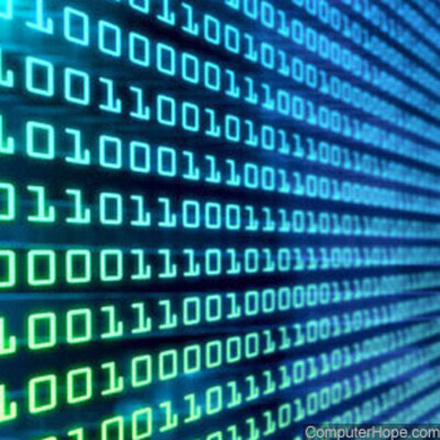 Timeline: Technological Timeline