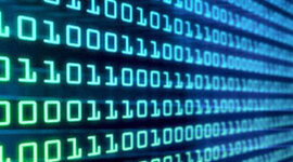 Timeline: Technological Timeline