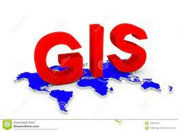 GIS World.