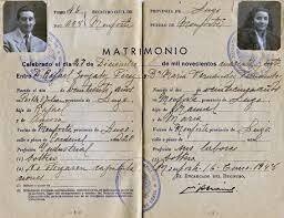 Ordenamientos jurídicos durante el gobierno del presidente Juárez