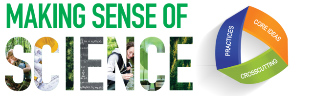 Next Generation Science Standards (NGSS)