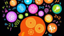 Timeline: Linea del tiempo de la DIdáctica