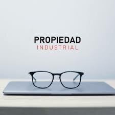 Reforma de la Ley de Propiedad Industrial en franquicias