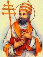 Reglas de San Cesáreo