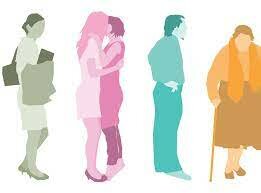 Fiscalía avanza en nuevo enfoque para impulsar investigaciones por actos de racismo, discriminación y hostigamiento