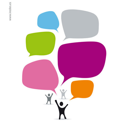 Congreso Latinoamericano