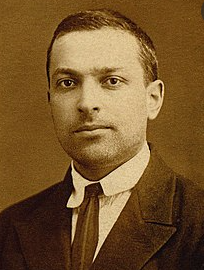 Interpretación de los postulados sobre el desarrollo y su relación con el origen social de los procesos mentales