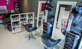 Mi nuevo emprendimiento