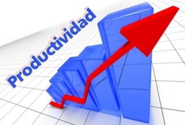 ORGANIZACIÓN CIENTIFICA