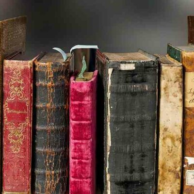 Timeline: ETAPAS DE LA HISTORIA DE LA EDUCACIÓN