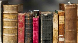 Timeline: ETAPAS DE LA HISTORIA DE LA EDUCACIÓN