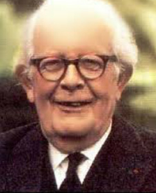 Interpretación de los postulados sobre el desarrollo intelectual por etapas evolutivas