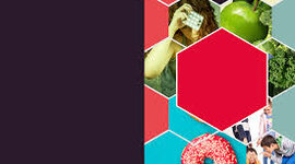 Timeline: Antecedentes de la sociología y su relación con la salud pública.