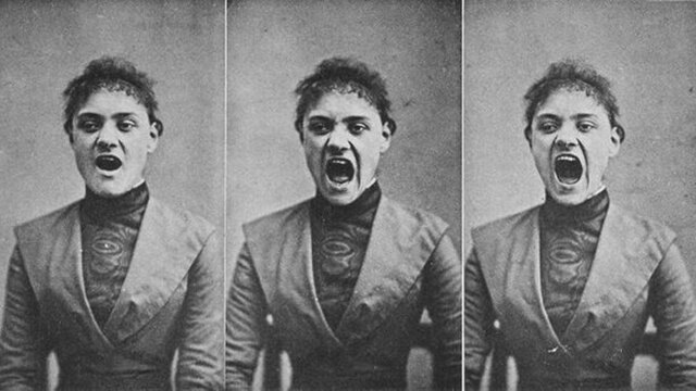 EL NACIMIENTO DE LA IDEA DE ENFERMEDAD MENTAL: LAS CIVILIZACIONES GRIEGA Y ROMANA