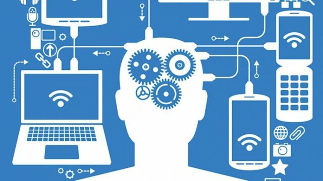 Periodismo escolar digital