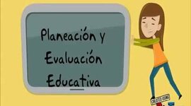 Timeline: LA PLANEACION Y LA EVALUACIÓN DE LA EDUCACIÓN EN MÉXICO