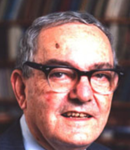 ESCUELA CUANTITATIVA