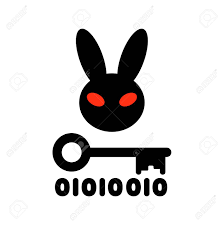 VIRUS RABBIT