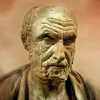 EL NACIMIENTO DE LA IDEA DE ENFERMEDAD MENTAL: LAS CIVILIZACIONES GRIEGA Y ROMANA