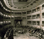 Constitución de Cádiz