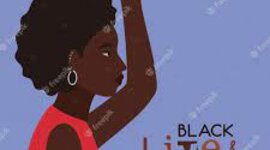 Timeline: Reconociendo mis competencias ¿Quien soy?