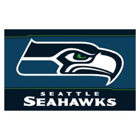 Paul Allen Secures Seahawks in Seattle