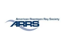 American Roentgen Society