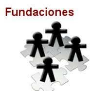 Fundación Social para personas con problemas de adicción.