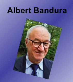 Interpretación de los postulados sobre el desarrollo según el enfoque de socialización a través de modelos