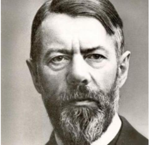 ESCUELA ESTRUCTURISTA