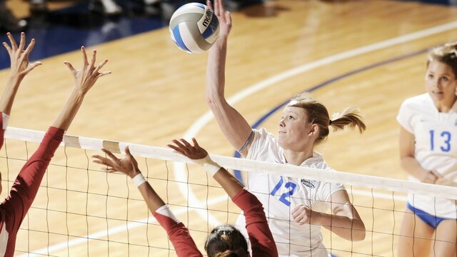 Ajustes en las reglas