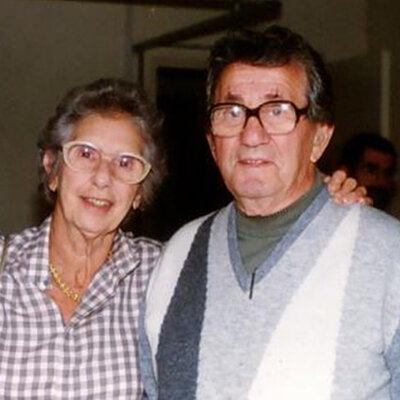 Timeline: BERTHA AND KAREL BOBATH