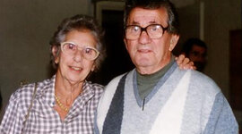 Timeline: BERTHA AND KAREL BOBATH