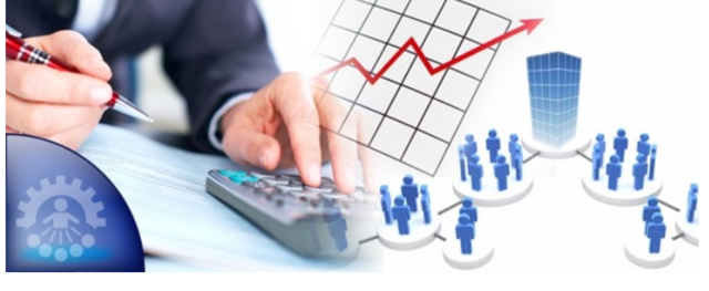 ADMINISTRACIÓN ACTUAL